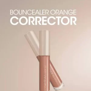 کورکتور نارنجی فلور بیوتی مدل Orange Corrector حجم 4.5 میلی لیتر