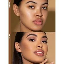 کانتورمایع سان اسکالپت شیگلم مدل Sun Sculpt حجم 5.2 میلی‌لیتر 
