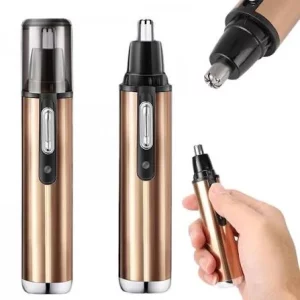 موزن گوش‌وبینی RS304 رولن مدل ROLAN RS304 