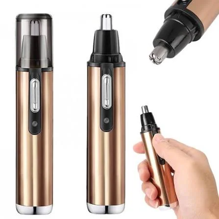 موزن گوش‌وبینی RS304 رولن مدل ROLAN RS304 