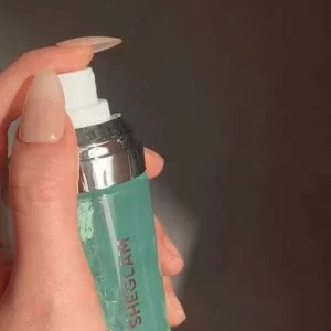 اسپری‌فیکس و پرایمر گودگریپ شیگلم مدل Good Grip