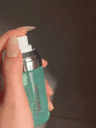 اسپری‌فیکس و پرایمر گودگریپ شیگلم مدل Good Grip