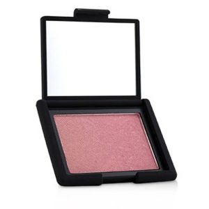 رژ گونه پودری نارس رنگ ارگاسم