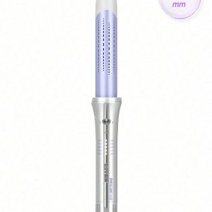 دستگاه فر کننده باد سرد اتوماتیک شیگلم مدل Airflow Styler Pro سایز 25mm