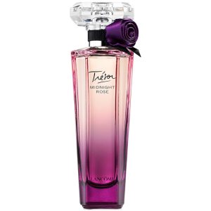 ادوپرفیوم زنانه لانکوم مدل Tresor Midnight Rose حجم 50 میل