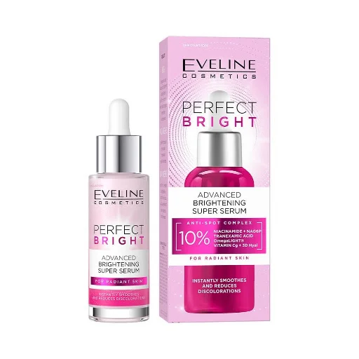 سرم Perfect Bright اولاین