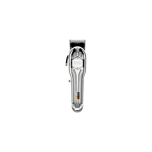 ماشین اصلاح 750 نیو‌نایس حرفه ای مدل NW-750