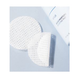 پد تقویت کننده مرطوب کننده آنوا Birch Moisture حجم 160 میل
