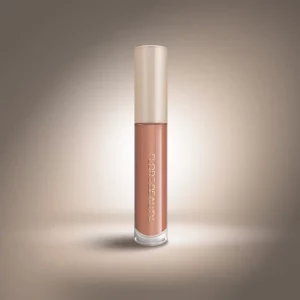 رژلب مایع SM09 فلوربیوتی مدل Stay-All-Day Matte حجم 4.5 میل 