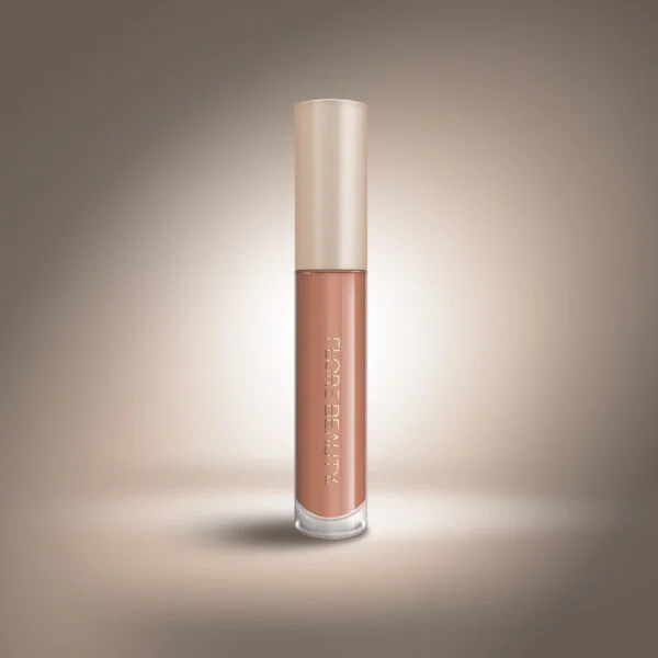 رژلب مایع SM09 فلوربیوتی مدل Stay-All-Day Matte حجم 4.5 میل 
