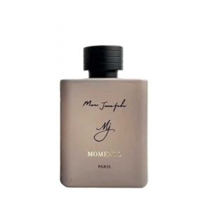 ادوپرفیوم مردانه مارک ژوزف ام جی ممنوتو 100میل