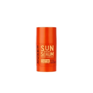 ضد آفتاب استیکی نوکس Sun Stick SPF50 حجم 20 گرم