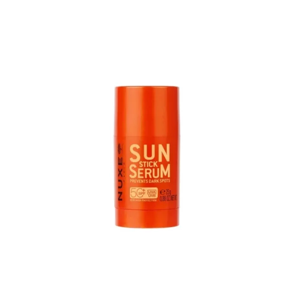 ضد آفتاب استیکی نوکس Sun Stick SPF50 حجم 20 گرم