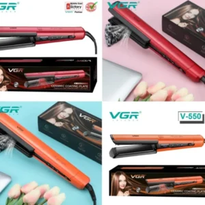اتو‌مو یون‌دار V-550 وی‌جی‌آر 70 وات