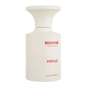 ادوپرفیوم مردانه ویرل ردیوین حجم 100 میل