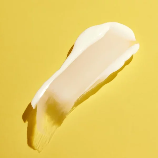 ضد‌آفتاب وینوسان کدلی SPF50+ مدل Vinosun Protect حجم 40 میل