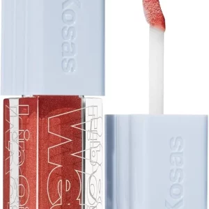 لیپ‌گلاس دیپ کوزاس مدل Wet Stick حجم 5.5 میل