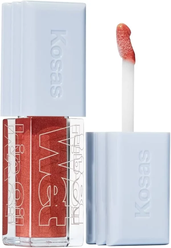 لیپ‌گلاس دیپ کوزاس مدل Wet Stick حجم 5.5 میل