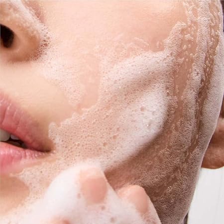 ژل شستشوی صورت بایودرما سبیوم فومینگ ژل پوست چرب ۴۰۰ میل
