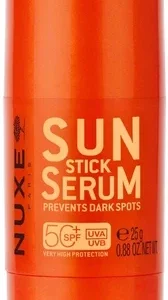 ضد آفتاب استیکی نوکس Sun Stick SPF50 حجم 20 گرم