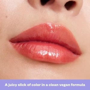 لیپ‌گلاس دیپ کوزاس مدل Wet Stick حجم 5.5 میل
