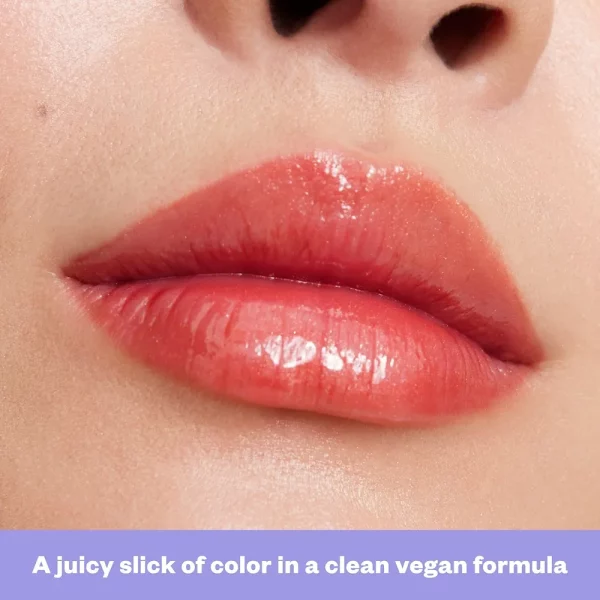 لیپ‌گلاس دیپ کوزاس مدل Wet Stick حجم 5.5 میل