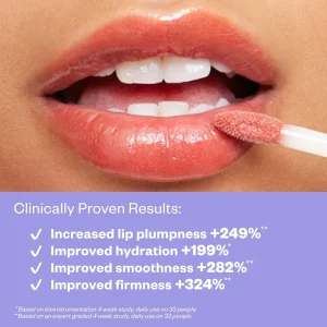 لیپ‌گلاس دیپ کوزاس مدل Wet Stick حجم 5.5 میل