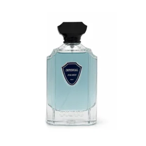 ادوپرفیوم کوبکو مدل Imperial حجم 100 میل
