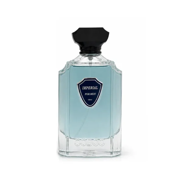 ادوپرفیوم کوبکو مدل Imperial حجم 100 میل