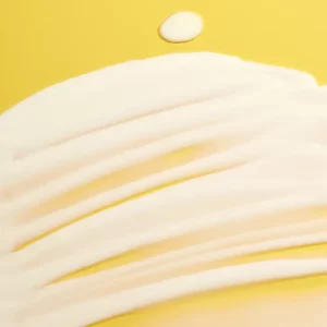 ضد‌آفتاب وینوسان کدلی SPF50+ مدل Vinosun Protect حجم 40 میل