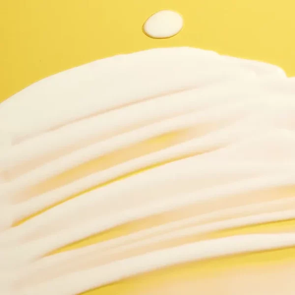 ضد‌آفتاب وینوسان کدلی SPF50+ مدل Vinosun Protect حجم 40 میل