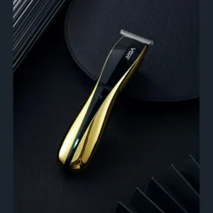 ماشین اصلاح موی سر و صورت وی جی ار مدل V-939