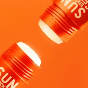ضد آفتاب استیکی نوکس Sun Stick SPF50 حجم 20 گرم