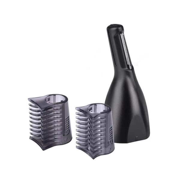 موزن گوش بینی همراه خط زن پرومکس 3270