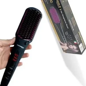 برس حرارتی‌مو گلدن براش پرومکس Promax Golden Brush