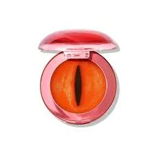 رژگونه چشم ارباب‌حلقه ها شیگلم حجم 3.6 گرم