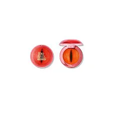 رژگونه چشم ارباب‌حلقه ها شیگلم حجم 3.6 گرم