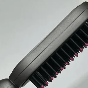برس حرارتی‌مو گلدن براش پرومکس Promax Golden Brush
