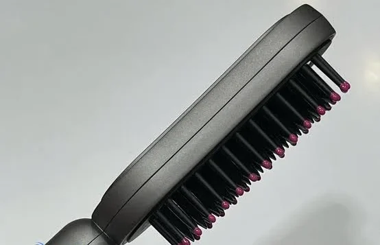 برس حرارتی‌مو گلدن براش پرومکس Promax Golden Brush