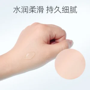 پرایمر و زیرساز آرایش منافذ ای مجیک مدل Pore Eraser حجم ۳۰ میل