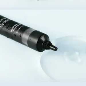 پرایمر و زیرساز آرایش منافذ ای مجیک مدل Pore Eraser حجم ۳۰ میل