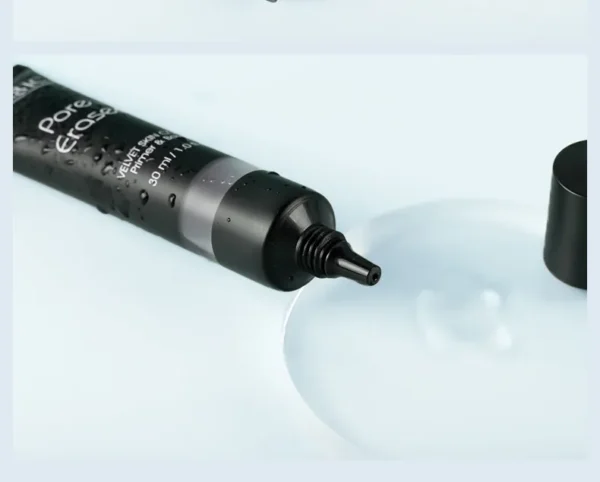 پرایمر و زیرساز آرایش منافذ ای مجیک مدل Pore Eraser حجم ۳۰ میل