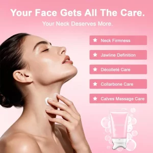 کرم AGE Repair مدیکیوب لیفت و ضدچروک حجم 30 میل