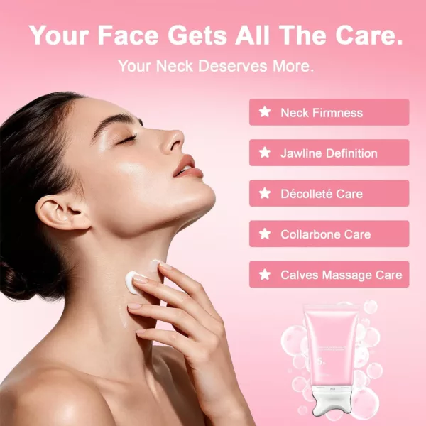 کرم AGE Repair مدیکیوب لیفت و ضدچروک حجم 30 میل