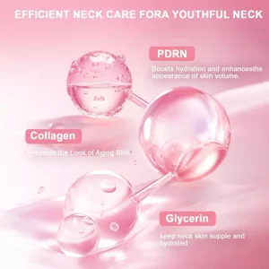 کرم AGE Repair مدیکیوب لیفت و ضدچروک حجم 30 میل