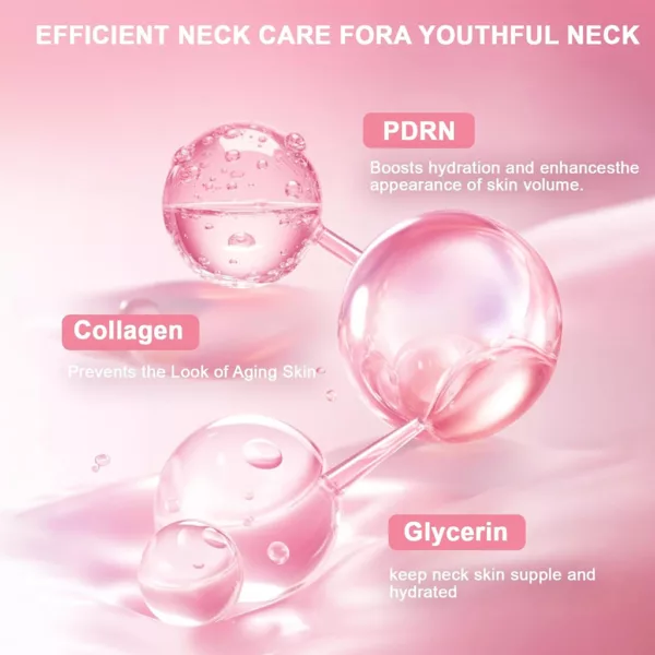 کرم AGE Repair مدیکیوب لیفت و ضدچروک حجم 30 میل
