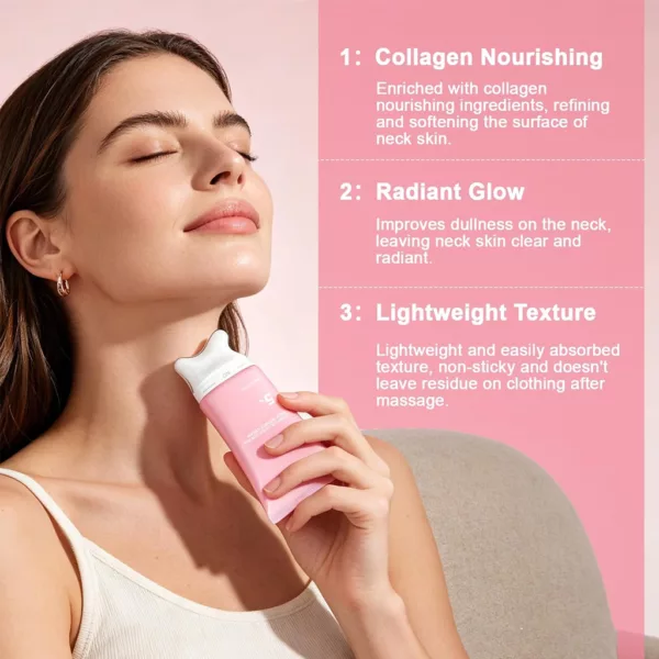 کرم AGE Repair مدیکیوب لیفت و ضدچروک حجم 30 میل