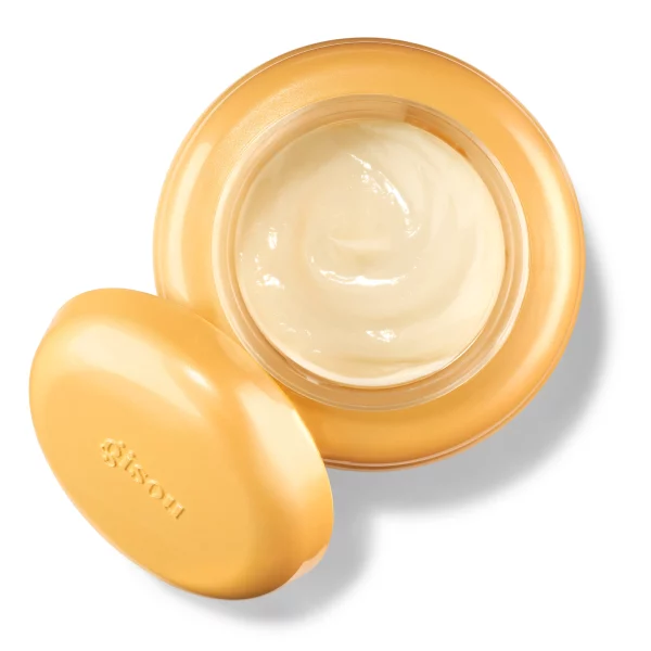 ماسک‌مو هانی گلاس گیسو مدل سرامید تراپی Honey Gloss حجم 230 میل