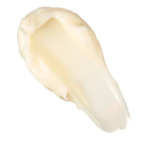 ماسک‌مو هانی گلاس گیسو مدل سرامید تراپی Honey Gloss حجم 230 میل