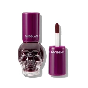 تینت جمجمه Rich Crimson شیگلم